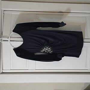 Must Have black dress